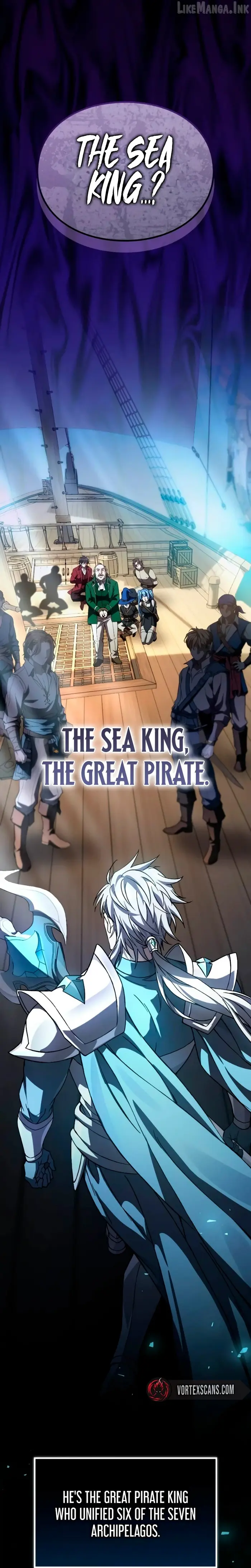 Raising Villains the Right Way Chapter 45 image 41_optimized